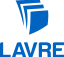 Lavre Logotipo
